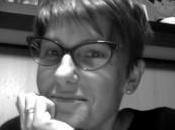 bambini lingue: perché dalla nascita?