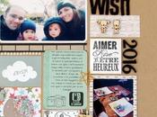 wish dreams year