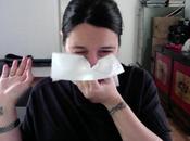 oroscopo oggi: gennaio