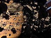 Frontier: “Elite: Dangerous Rift stato abbandonato”