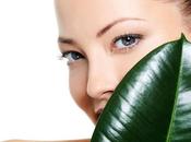 Beauty biomed organic medical skin care