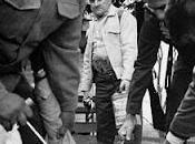 Dead Walk! (reprised)