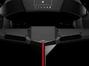 Starbreeze apre sala giochi incentrata sulla realtà virtuale Angeles Notizia