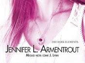 Anteprima: Lieve come respiro Jennifer Armentrout