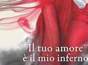 ANTEPRIME DeAgostini: Everneath notte dipinto cielo