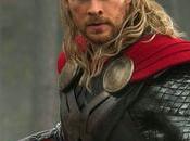 Thor: Ragnarok, Taika Waititi parla film