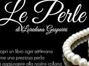 perle Loredana#2 1934 Alberto Moravia