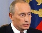 Russia. Putin, ‘grave errore abbattere nostro jet’; nuove sanzioni contro Turchia