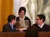 PAVIA. plastico fotografare disagio dell'argine Milazzo.