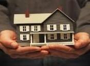 Vendita prima casa usufrutto nuda proprietà: tassazione, agevolazioni benefici fiscali