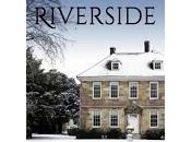Riverside Bianca Cataldi