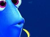 Alla ricerca Dory: nuova clip virale