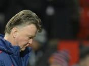 Manchester United, Gaal bivio: decisiva Cup?