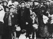 giorno della memoria: risorse didattiche