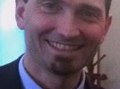 VIGEVANO (pv). Sala: “Perotti dovrebbe scrivere lettera scuse solo aver fatto errore valutazione”.