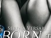 Recensione: Born love Serena Versari