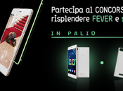 Wiko annuncia concorso, palio Fever abbonamento Spotify Premium!