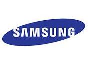 Samsung potrebbe essere lavoro versione galaxy