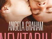 Anteprima: "INEVITABILE" Angela Graham