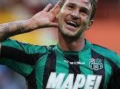 Genoa: punta Floro Flores