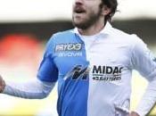 Sampdoria pensa Paloschi