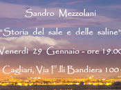 Quotidiano line supera milione mezzo visite, Honebu organizza nuovi eventi culturali: storia sale" Sandro Mezzolani "Fonti pozzi sacri Sardegna" Massimo Rassu.
