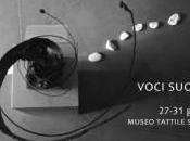 Museo Omero: giornata della memoria carnevale