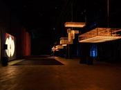 Domani sera HangarBicocca: concerto Mikhail Rudy pianoforte Marquees