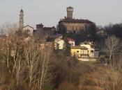 Castello Tagliolo Monferrato (AL)