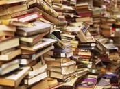 scienza conferma: libri hanno effetti benefici