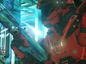 L'aggiornamento Infinity Armory Halo Guardians disponibile download