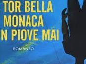 SEGNALAZIONE Bella Monaca piove Marco Bocci