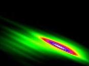 Lacertae come l’avevate vista