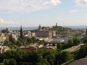 Edimburgo dall’alba tramonto: otto nella capitale della Scozia
