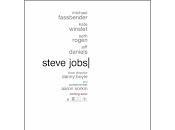 Steve Jobs
