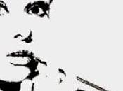 Schema punto croce: Audrey Hepburn_2