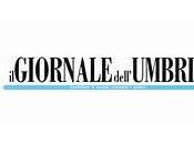 Solidarietà giornalisti Giornale dell’Umbria