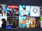 Qualcuno installando Left Dead Xbox Notizia
