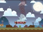 Ubie telefono casa Recensione