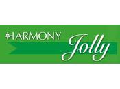 Anteprima: "HARMONY JOLLY USCITE FEBBRAIO 2016".