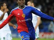 Basilea: rifiutati milioni!