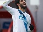 Roma: Difficile arrivare Caceres, ecco alternative…