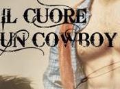 Anteprima: cuore Cowboy Z.A.Maxfield