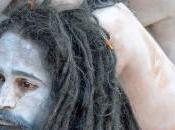 India, Kumbh mela Ujjain, maggiore festa religiosa mondo