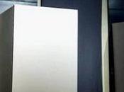 Statue coperte Rohani, Franceschini scaricabarile. Renzi "Noi sapevamo" Sovrintendenza: "chiedete Palazzo Chigi"
