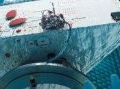 ‘Elettroshock’ BepiColombo