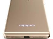 Oppo Find certificato: prime immagini trapelate