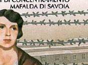 VIGEVANO (pv). Anche docufilm Mafalda Savoia tante celebrazioni Giorno della Memoria.