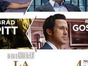 Recensione Grande Scommessa