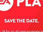 Electronic Arts sarà all'E3 2016 terrà evento concomitante, Play Notizia